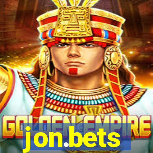 jon.bets