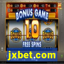 jxbet.com
