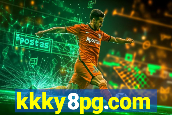 kkky8pg.com