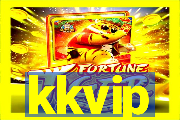 kkvip