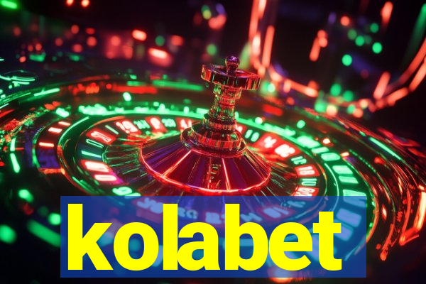 kolabet