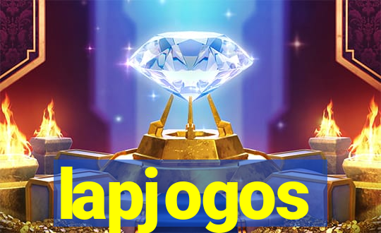 lapjogos