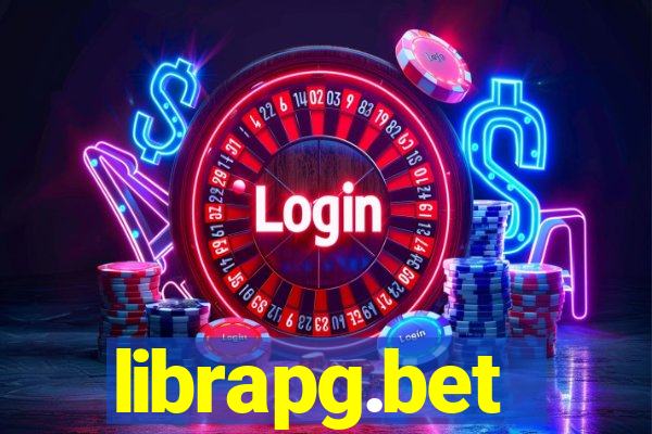 librapg.bet