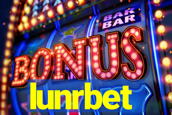 lunrbet