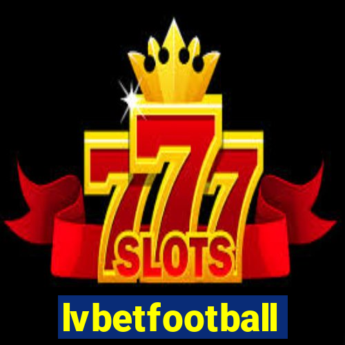 lvbetfootball