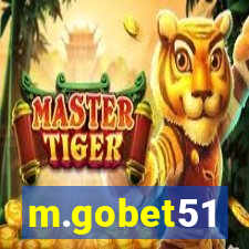 m.gobet51