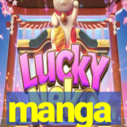 manga-barbie-pg.com