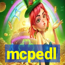 mcpedl