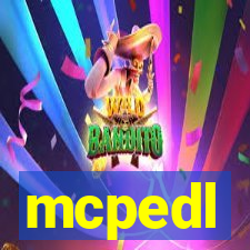 mcpedl