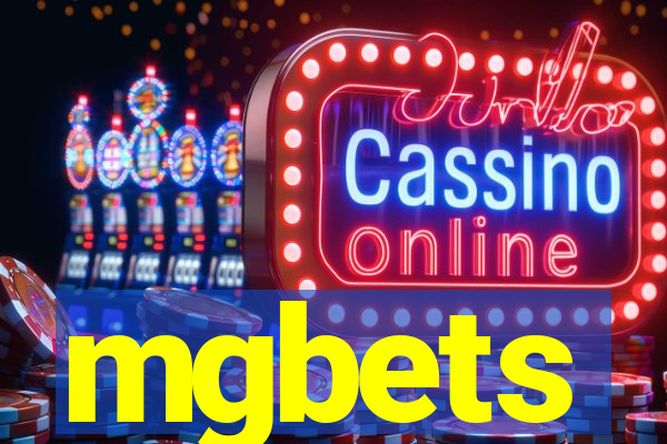 mgbets