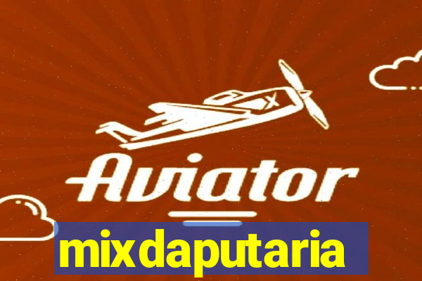 mixdaputaria