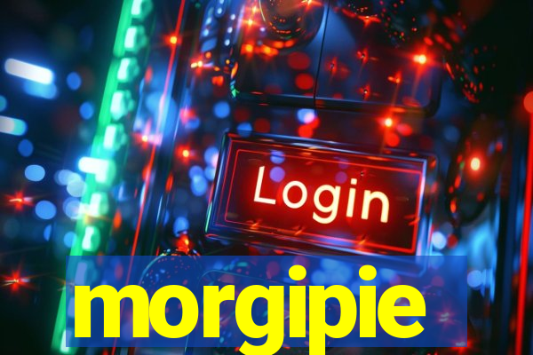 morgipie