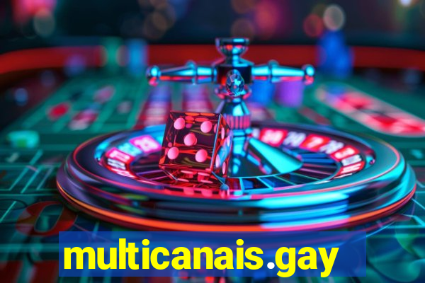 multicanais.gay