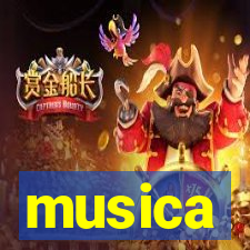 musica-ak.com