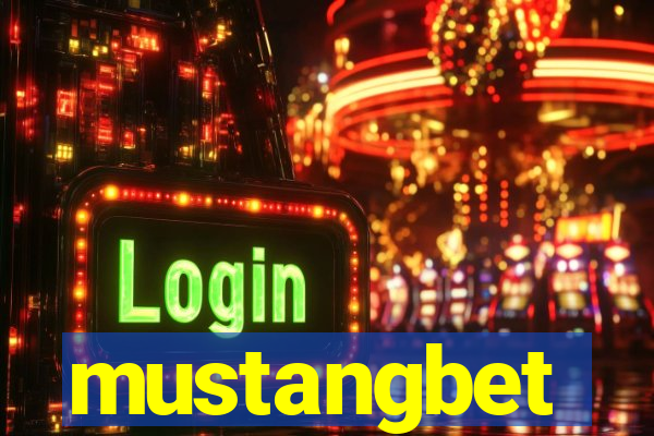 mustangbet