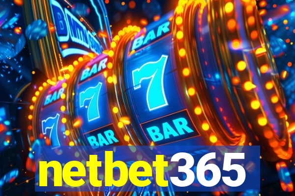 netbet365