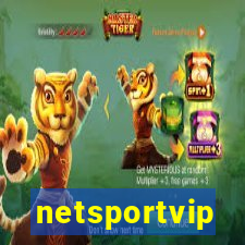 netsportvip