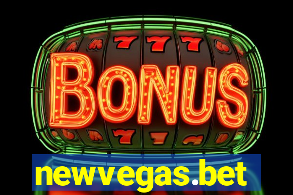 newvegas.bet