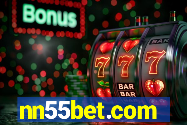 nn55bet.com