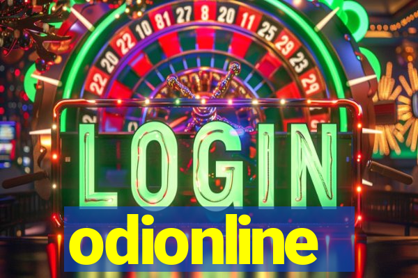 odionline