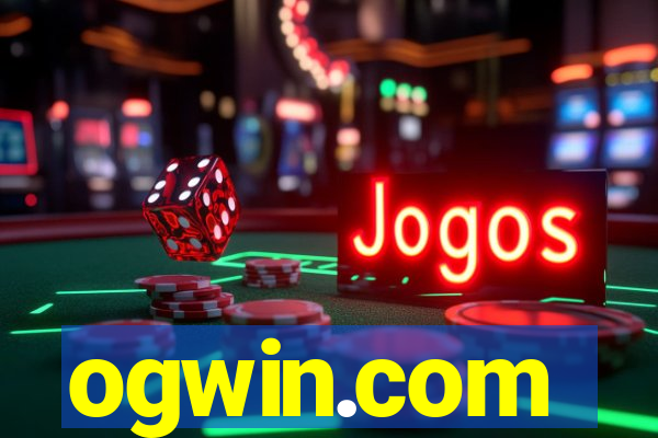 ogwin.com