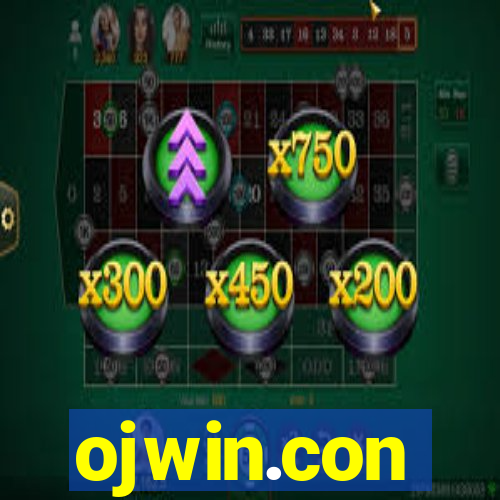 ojwin.con
