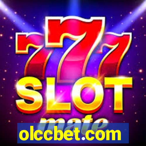 olccbet.com