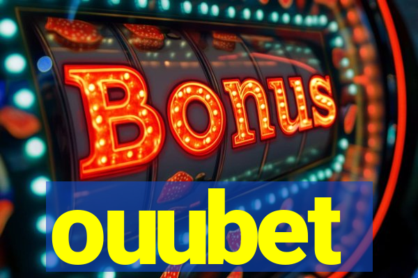 ouubet