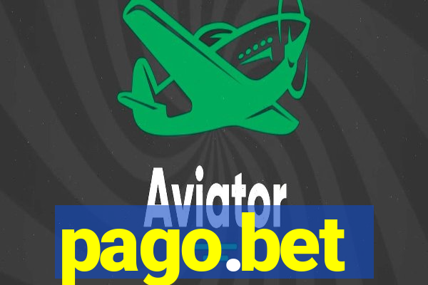 pago.bet