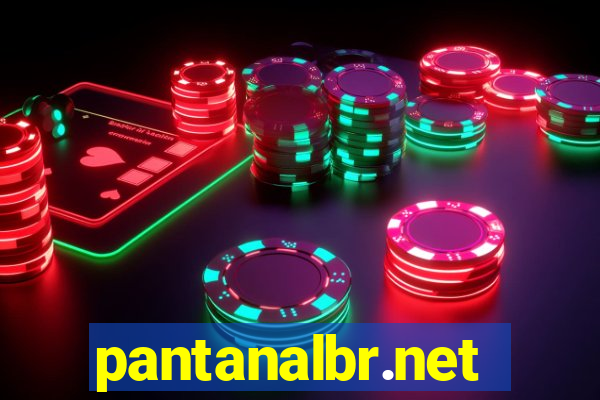 pantanalbr.net