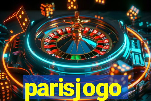 parisjogo