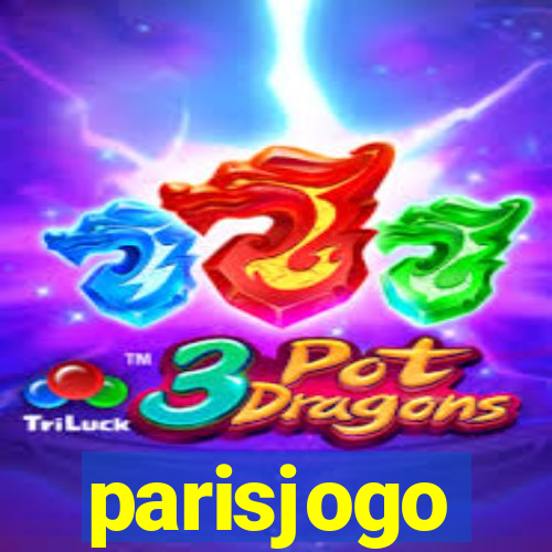 parisjogo