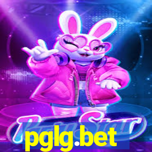 pglg.bet