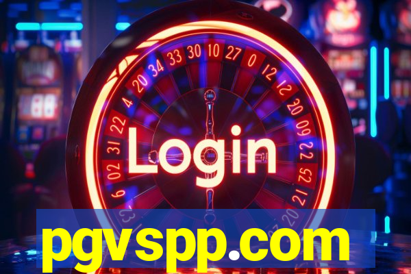 pgvspp.com