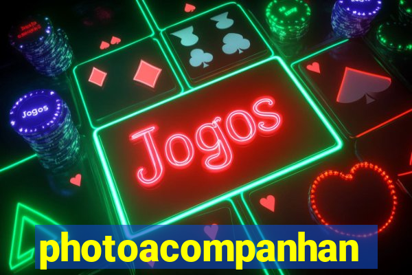 photoacompanhantes.com