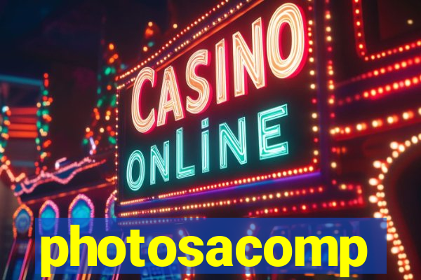 photosacomp