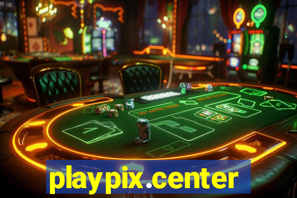 playpix.center