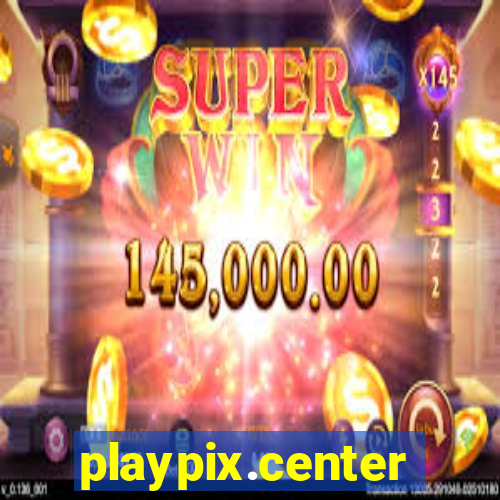 playpix.center