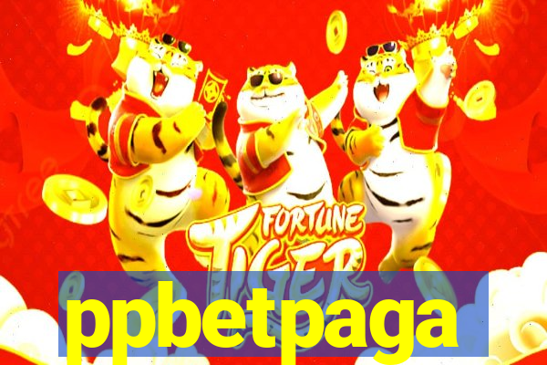 ppbetpaga