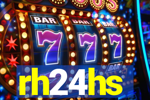 rh24hs
