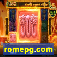romepg.com