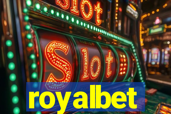 royalbet