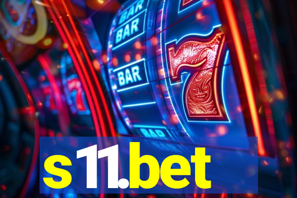 s11.bet