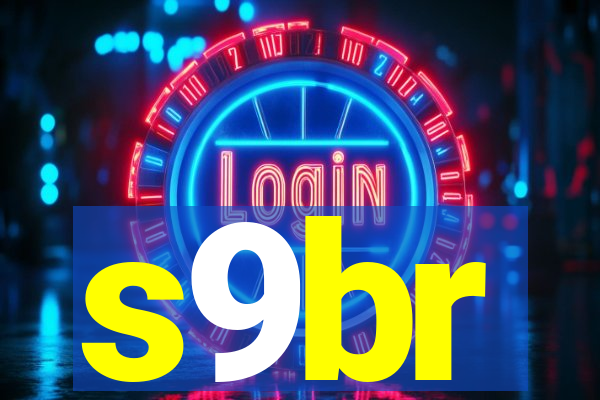 s9br