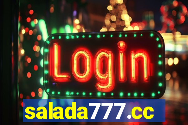 salada777.cc