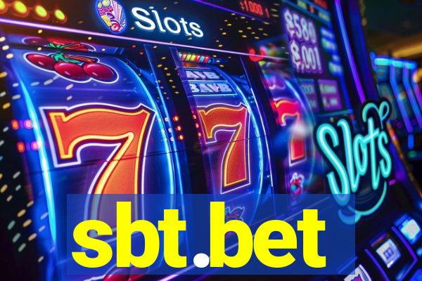 sbt.bet