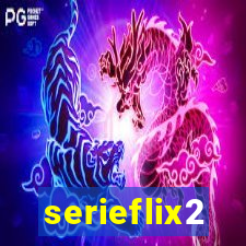 serieflix2