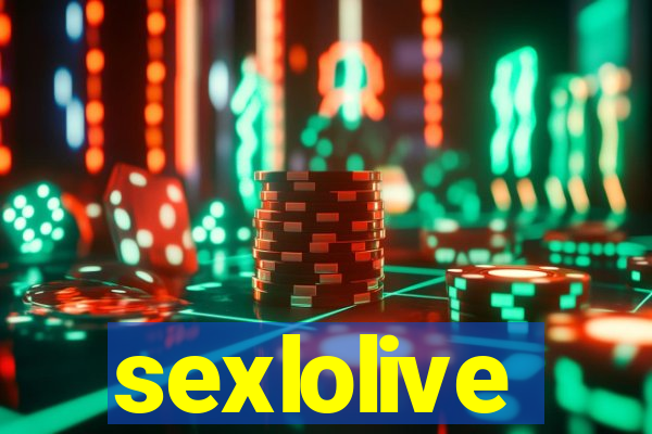 sexlolive