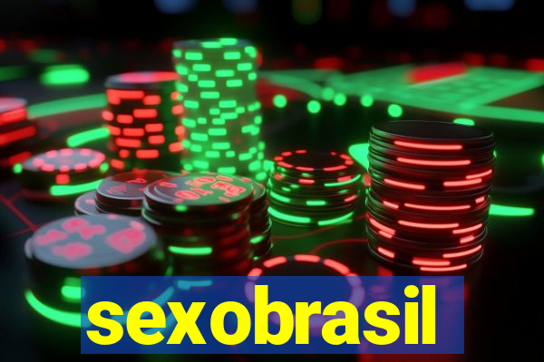 sexobrasil
