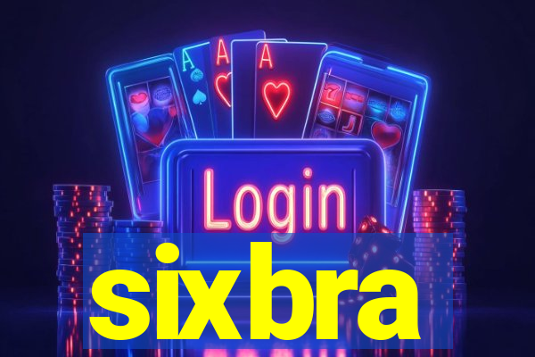 sixbra